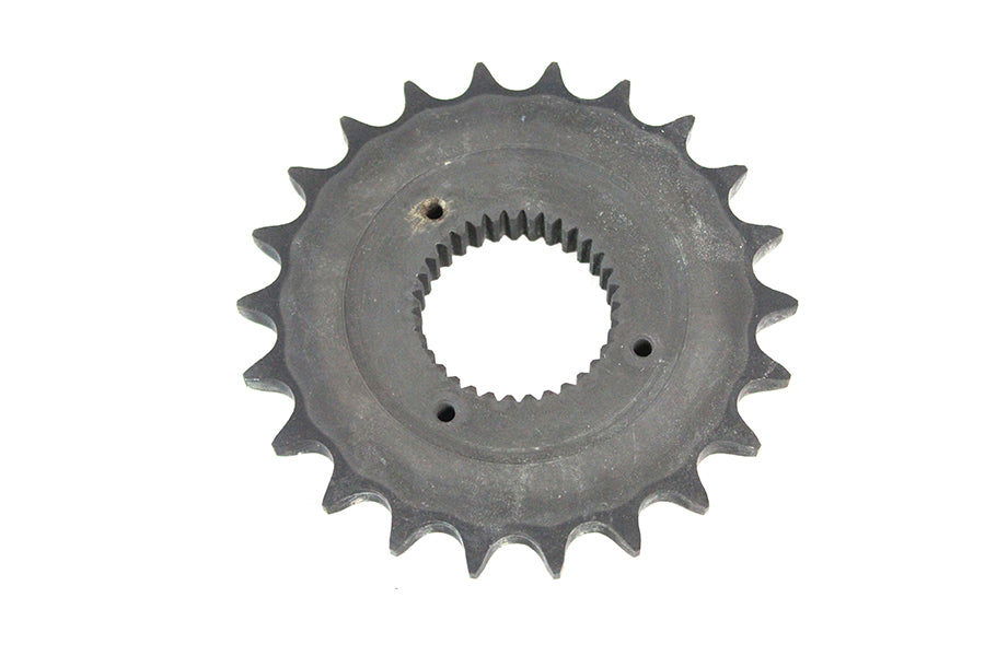 Transmission Sprocket 22 Tooth