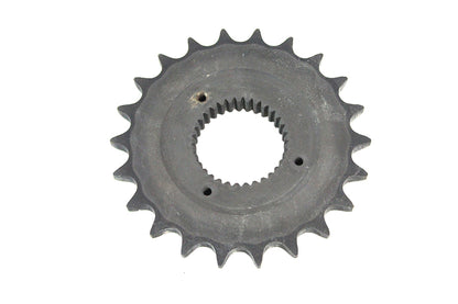 Transmission Sprocket 22 Tooth
