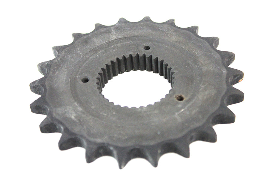 Transmission Sprocket 22 Tooth