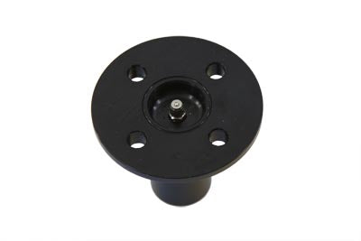 Compensator Sprocket Nut