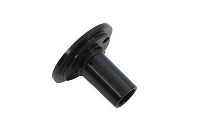 Compensator Sprocket Nut