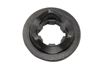 Compensator Sprocket Slide Cam