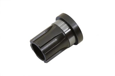Compensator Engine Sprocket Extension