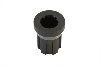 Compensator Engine Sprocket Extension