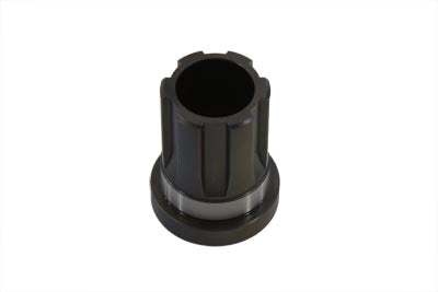 Compensator Engine Sprocket Extension