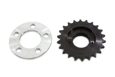23 Tooth Transmission Sprocket Kit