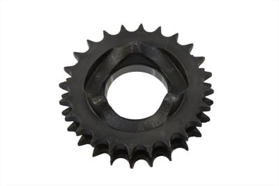 Compensator Engine Sprocket 24 Tooth