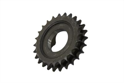 Compensator Engine Sprocket 24 Tooth
