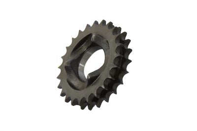 Compensator Engine Sprocket 24 Tooth