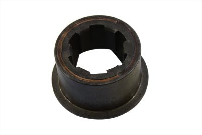 Compensator Sprocket Slide Cam