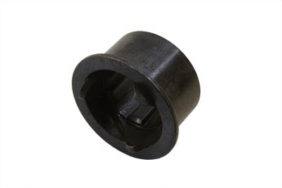 Compensator Sprocket Slide Cam