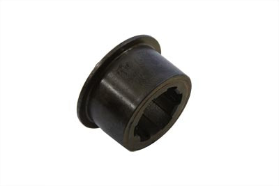 Compensator Sprocket Slide Cam