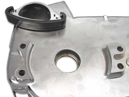 Inner Primary Case Saver