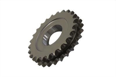 Compensator Engine Sprocket 25 Tooth