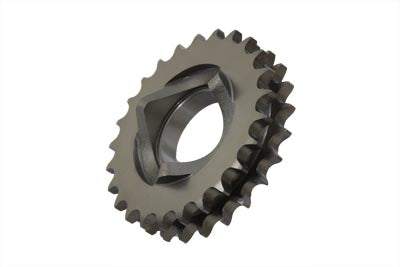 Compensator Engine Sprocket 25 Tooth