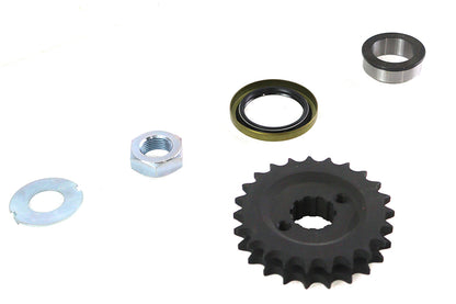 Engine Sprocket Conversion Kit 23 Tooth
