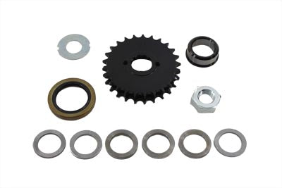 Engine Sprocket Conversion Kit 25 Tooth