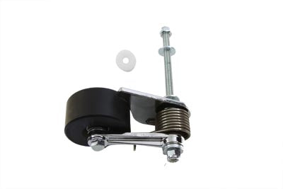 Rear Chain Tensioner