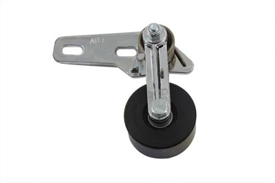 Rear Chain Tensioner