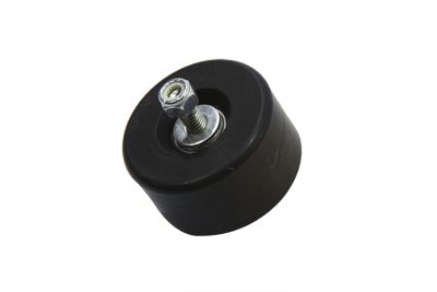Chain Roller