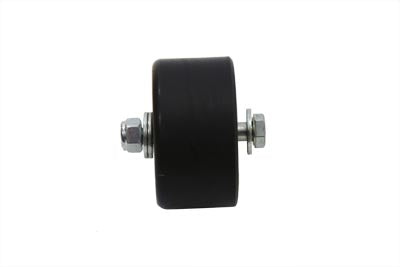 Chain Roller
