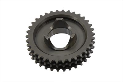 Compensator Sprocket 34 Tooth