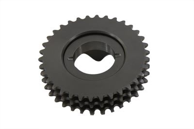 Compensator Sprocket 34 Tooth