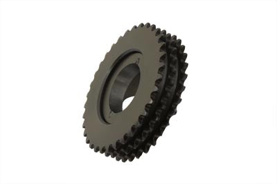Compensator Sprocket 34 Tooth