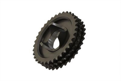 Compensator Sprocket 34 Tooth