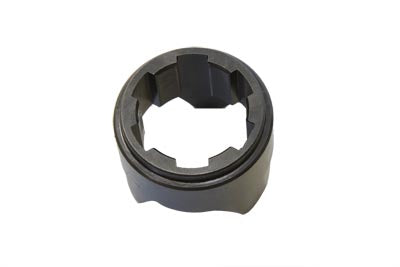Sprocket Cam Extension