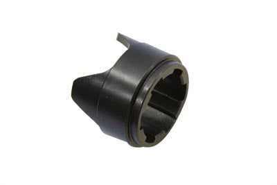 Sprocket Cam Extension