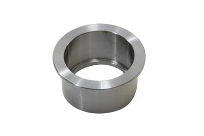 Compensator Sprocket Sleeve