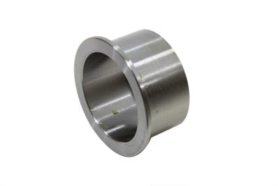 Compensator Sprocket Sleeve