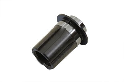 Compensator Sprocket Shaft Extension