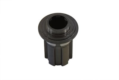 Compensator Sprocket Shaft Extension