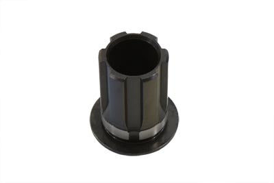 Compensator Sprocket Shaft Extension