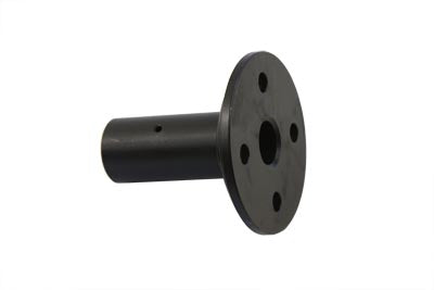 Compensator Sprocket Nut