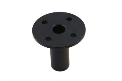 Compensator Sprocket Nut