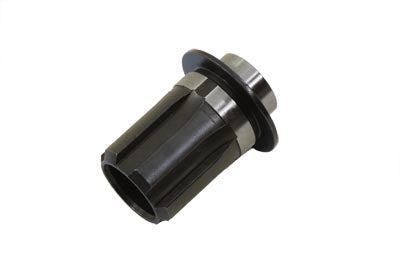 Compensator Sprocket Shaft Extension