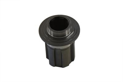 Compensator Sprocket Shaft Extension