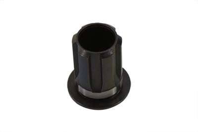 Compensator Sprocket Shaft Extension