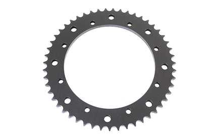 Rear Sprocket 51 Tooth