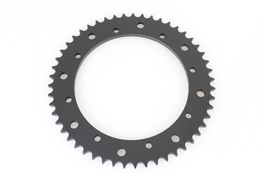 Rear Sprocket 51 Tooth