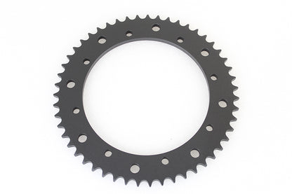 Rear Sprocket 51 Tooth