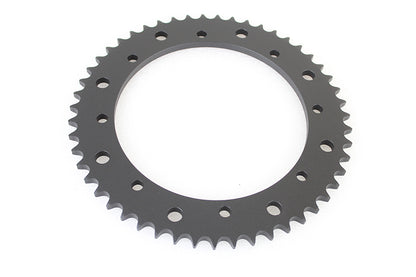 Rear Sprocket 51 Tooth