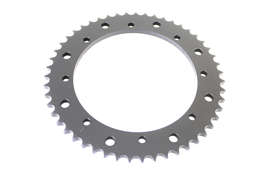 Rear Sprocket 51 Tooth