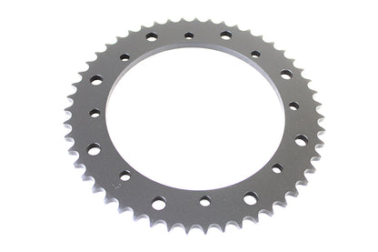 Rear Sprocket 51 Tooth