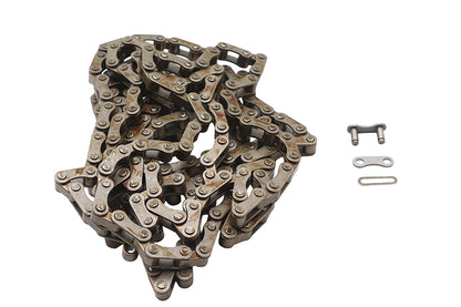 10 Foot Block Chain