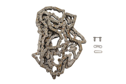10 Foot Block Chain