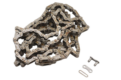 10 Foot Block Chain